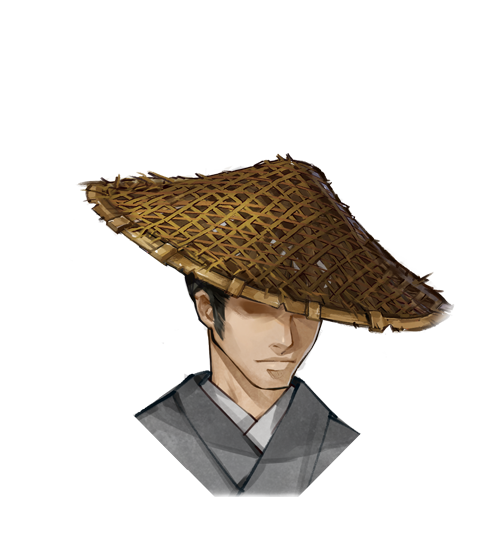 文件:T XingShi HeadImage2.png