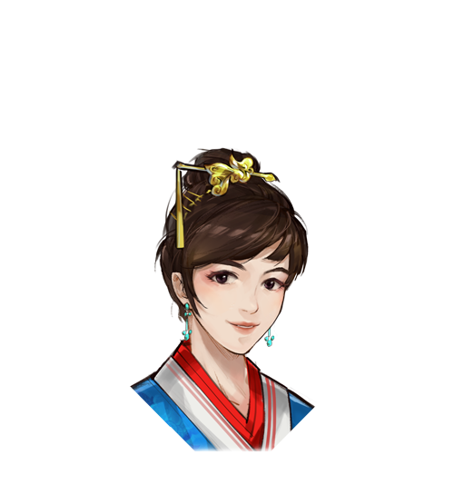 文件:T MinNv 7 HeadImage2.png