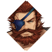 文件:T KongLiang HeadImage3.png