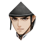 文件:T ChangWei 1 HeadImage.png