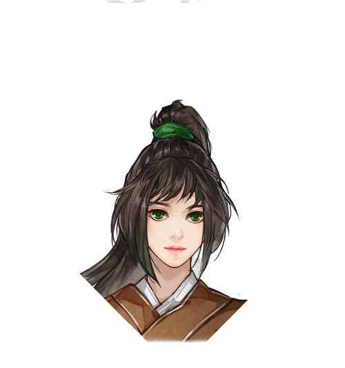 文件:T NvXia 4 HeadImage2.png