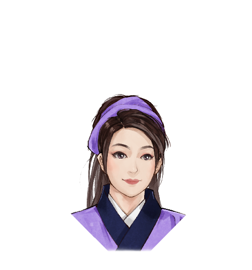 文件:T TuHuQi HeadImage2.png