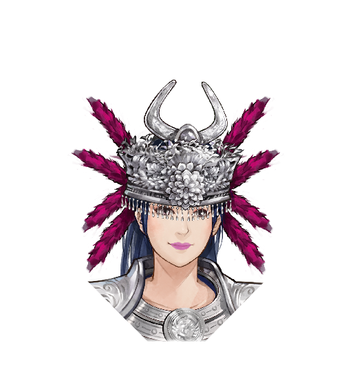 文件:T ZhiZhuShi HeadImage2.png