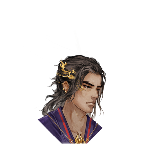 文件:T JingLeiMingShi HeadImage2.png