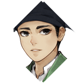 文件:T LiQingZhuo HeadImage3.png