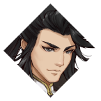 文件:T XiaoJianHan HeadImage.png