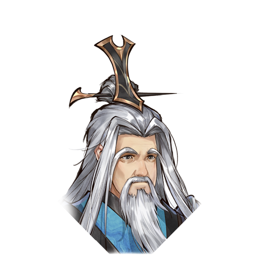 文件:T YuHua HeadImage2.png