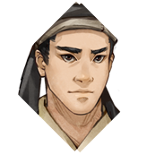 文件:T ShaMoNan 7 HeadImage3.png