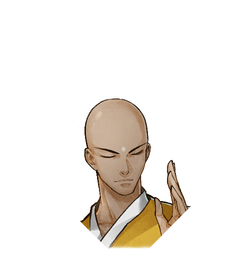 文件:T Asan HeadImage2.png
