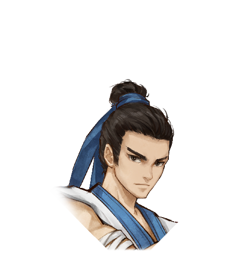 文件:T XueTu 6 HeadImage2.png
