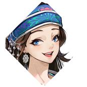 文件:T HuaMeiRen HeadImage3.png