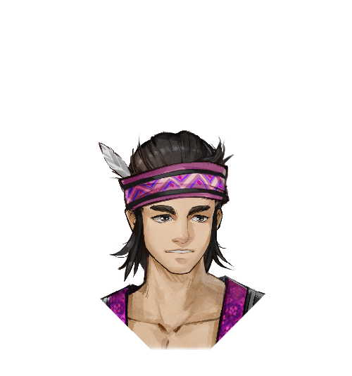 文件:T WuDuJiao A3 HeadImage2.png