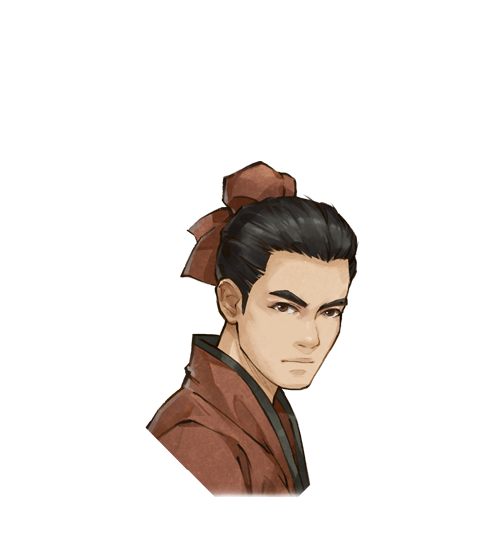 文件:T MinFu 9 HeadImage2.png