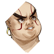 文件:T ShanZei 6 HeadImage3.png