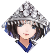 文件:T JiangXiaoTong 1 HeadImage3.png