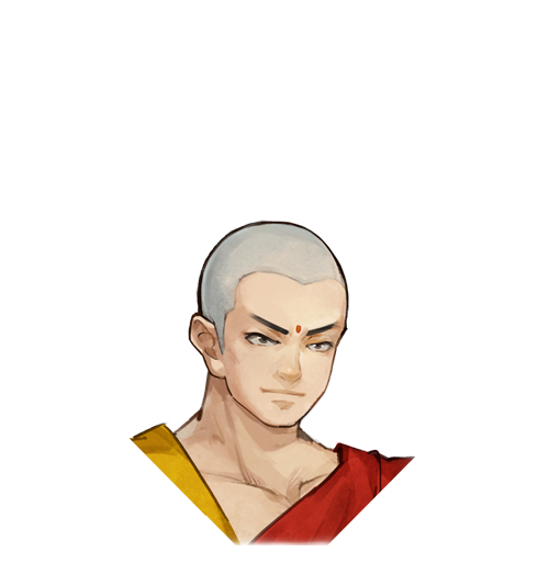 文件:T LaMa 2 HeadImage2.png
