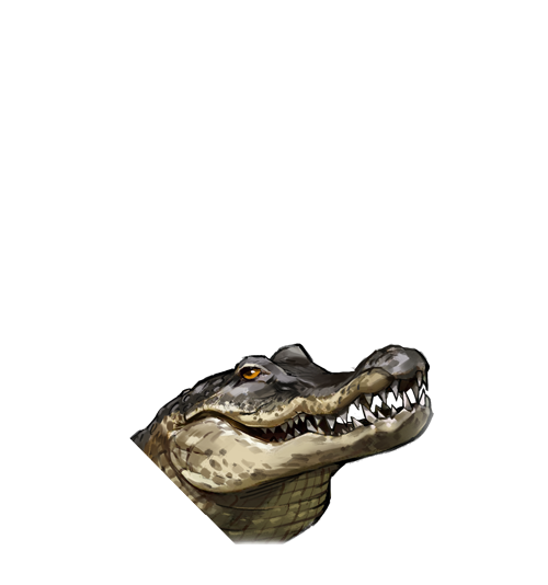 文件:T EYu HeadImage2.png