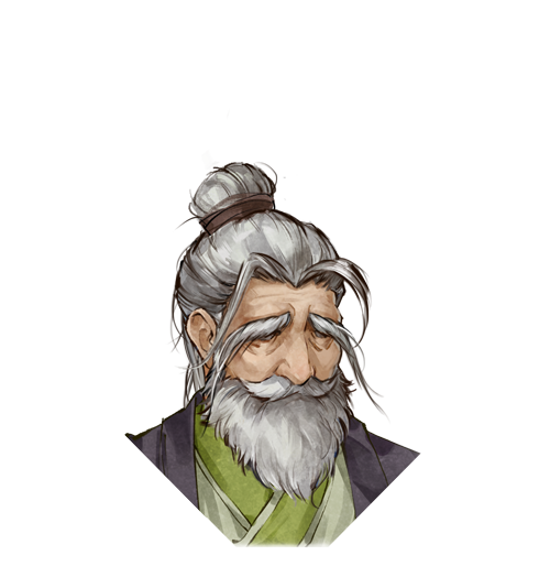 文件:T MuXing HeadImage1.png