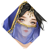 文件:T YiJianYu HeadImage3.png