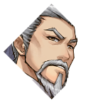 文件:T DaoMiao HeadImage.png