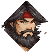 文件:T GaiBang B4 HeadImage3.png