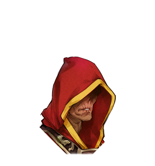 文件:T KuLao HeadImage2.png