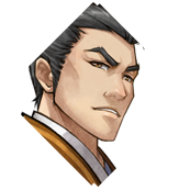 文件:T DaoMiao 1 HeadImage3.png