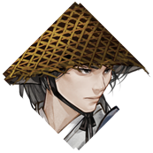 文件:T DuanLvShuang 1 HeadImage3.png