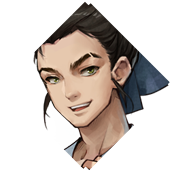 文件:T JiangCheng HeadImage3.png