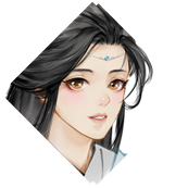 文件:T LingBoXianZi HeadImage3.png