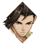 文件:T OuYangJianYing HeadImage.png