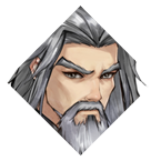 文件:T QingXiao 1 HeadImage.png