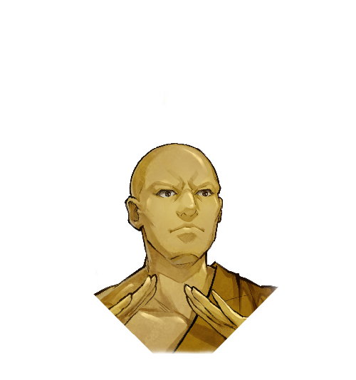 文件:T ShaoLinSi C2 HeadImage2.png