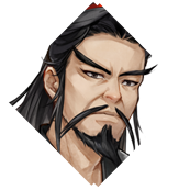文件:T LuWenChe HeadImage3.png