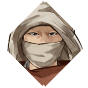 文件:T ShaDao 3 HeadImage3.png