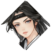 文件:T ShangSong 1 HeadImage3.png
