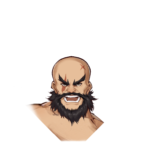 文件:T WuShi HeadImage2.png