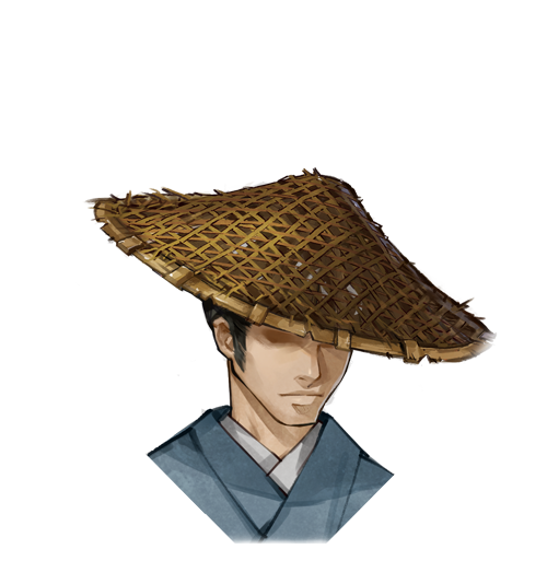 文件:T GanShiRen HeadImage2.png