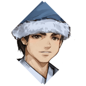 文件:T TianShanPai A3 HeadImage3.png