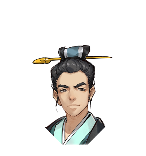 文件:T QingXu 2 HeadImage2.png