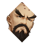 文件:T ShaoLinSi C1 HeadImage.png