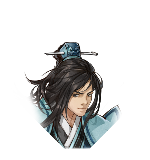 文件:T MingJianShanZhuang B3 HeadImage2.png