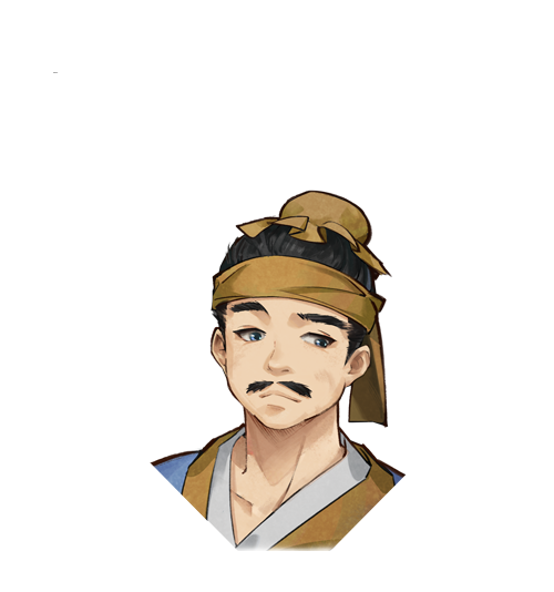 文件:T WangJun HeadImage2.png