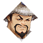 文件:T ZhaoShuo HeadImage.png