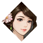 文件:T MinNv 1 HeadImage.png