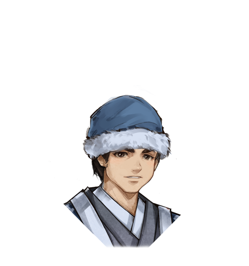 文件:T TianShanPai A3 HeadImage2.png