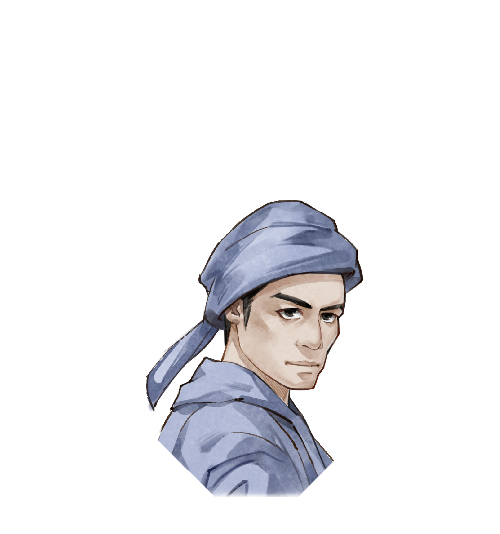 文件:T ChangShengDian A1 HeadImage2.png