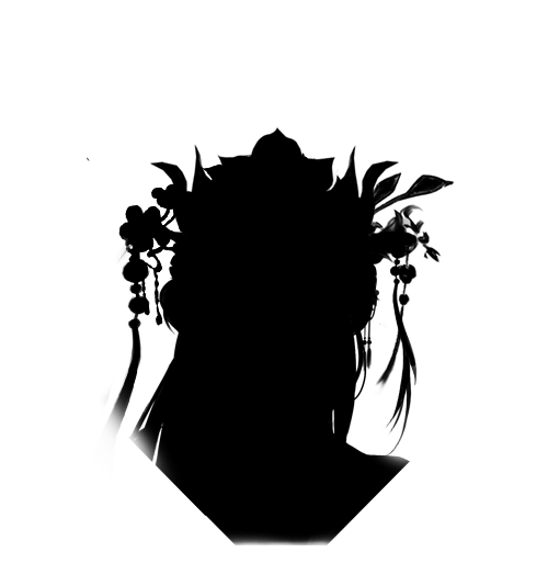 文件:T HuangHou HeadImage2.png