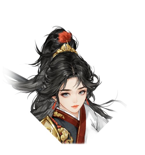文件:T LvXianEr HeadImage2.png