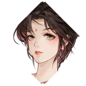 文件:T ShangTingNing HeadImage3.png